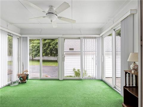 791 Main St, Warren, RI 02885 photo 16
