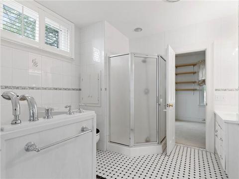 791 Main St, Warren, RI 02885 photo 19