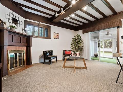 791 Main St, Warren, RI 02885 photo 15