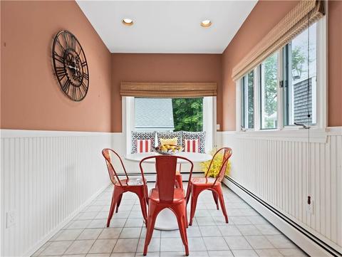 791 Main St, Warren, RI 02885 photo 12