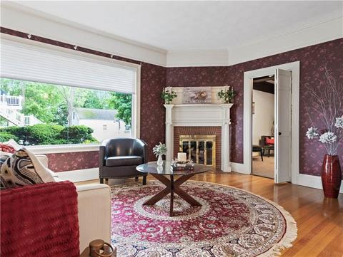 791 Main St, Warren, RI 02885 photo 9