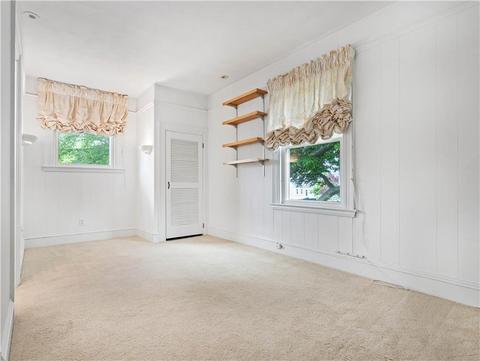 791 Main St, Warren, RI 02885 photo 21