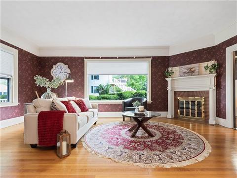 791 Main St, Warren, RI 02885 photo 10