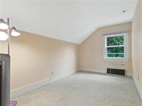 791 Main St, Warren, RI 02885 photo 26