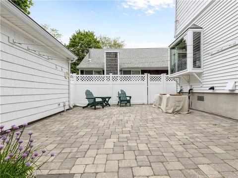 791 Main St, Warren, RI 02885 photo 30