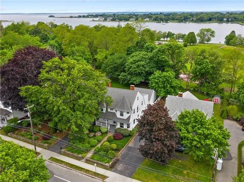 791 Main St, Warren, RI 02885 photo 36