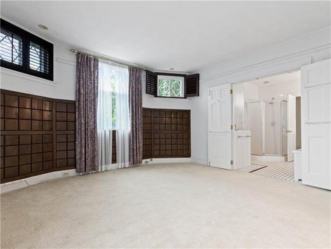 791 Main St, Warren, RI 02885 photo 18