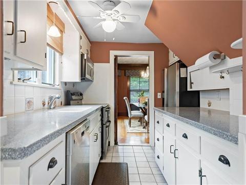 791 Main St, Warren, RI 02885 photo 14