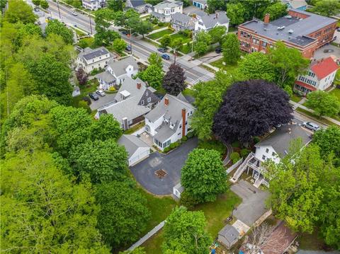 791 Main St, Warren, RI 02885 photo 34