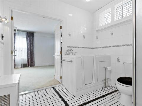 791 Main St, Warren, RI 02885 photo 20