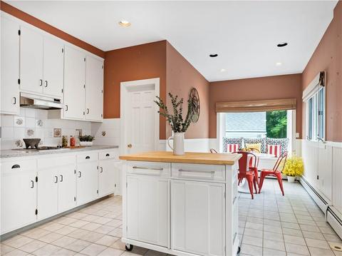 791 Main St, Warren, RI 02885 photo 11