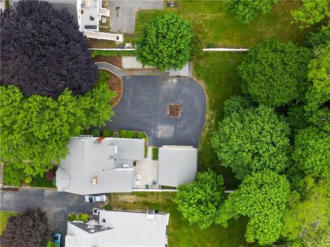 791 Main St, Warren, RI 02885 photo 33