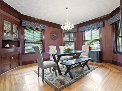 791 Main St, Warren, RI 02885 photo 7