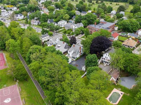 791 Main St, Warren, RI 02885 photo 35