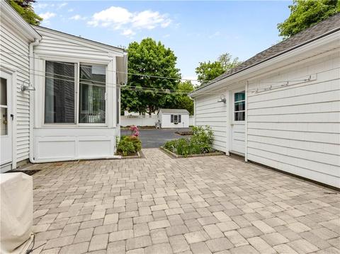 791 Main St, Warren, RI 02885 photo 31