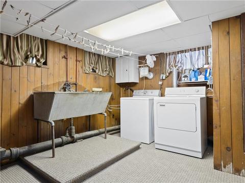 791 Main St, Warren, RI 02885 photo 29