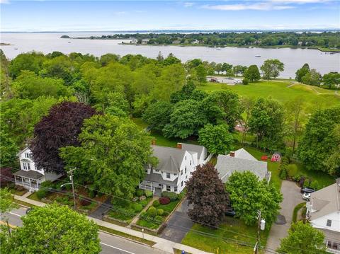 791 Main St, Warren, RI 02885 photo 37