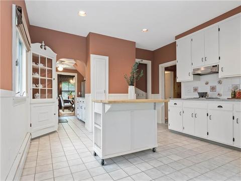 791 Main St, Warren, RI 02885 photo 13