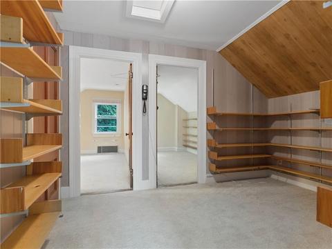 791 Main St, Warren, RI 02885 photo 25