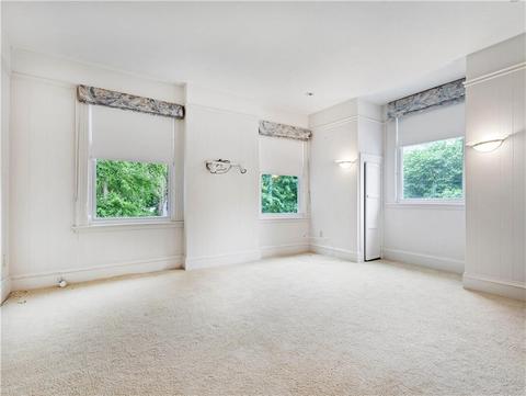 791 Main St, Warren, RI 02885 photo 22