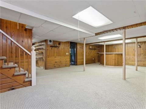 791 Main St, Warren, RI 02885 photo 28