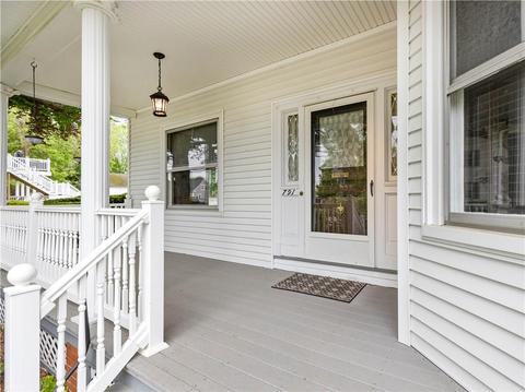 791 Main St, Warren, RI 02885 photo 3