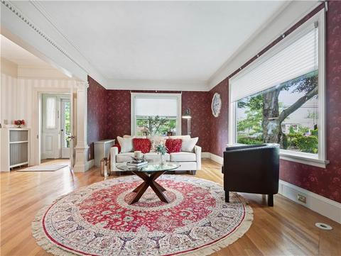 791 Main St, Warren, RI 02885 photo 8
