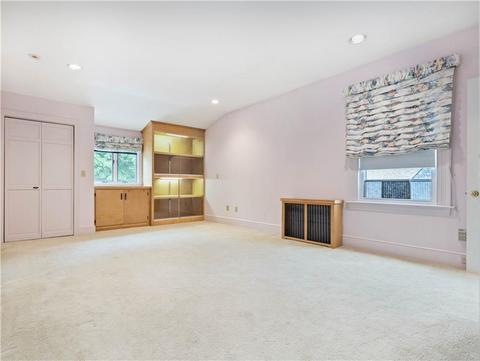 791 Main St, Warren, RI 02885 photo 23