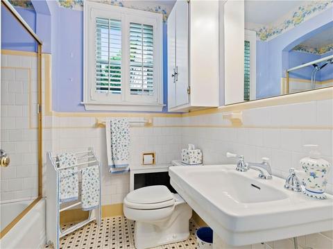 791 Main St, Warren, RI 02885 photo 24