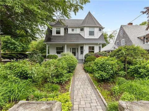791 Main St, Warren, RI 02885 photo 2