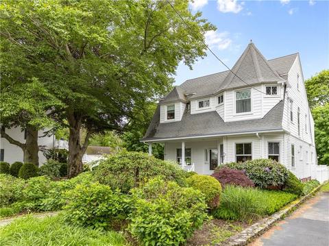 791 Main St, Warren, RI 02885 photo 1
