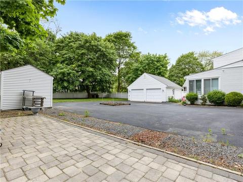 791 Main St, Warren, RI 02885 photo 32