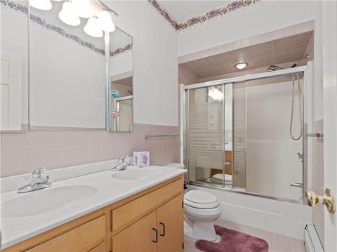 791 Main St, Warren, RI 02885 photo 17