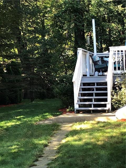 31 Second Rd, Glocester, RI 02814 photo 17