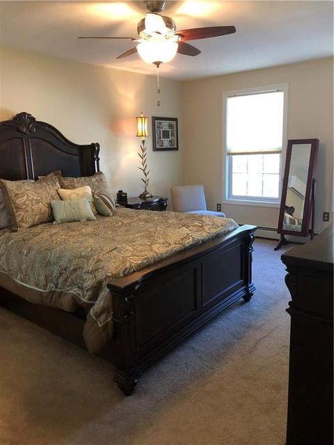 31 Second Rd, Glocester, RI 02814 photo 8