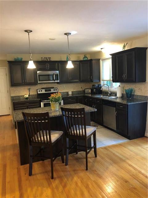 31 Second Rd, Glocester, RI 02814 photo 2