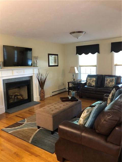 31 Second Rd, Glocester, RI 02814 photo 4