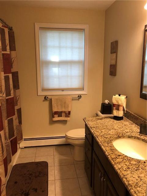 31 Second Rd, Glocester, RI 02814 photo 11
