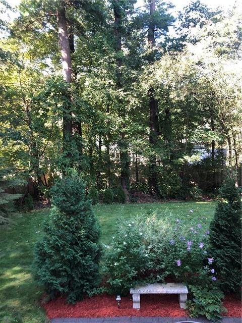 31 Second Rd, Glocester, RI 02814 photo 19