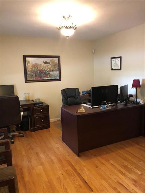 31 Second Rd, Glocester, RI 02814 photo 6