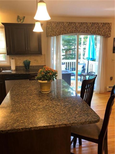 31 Second Rd, Glocester, RI 02814 photo 3