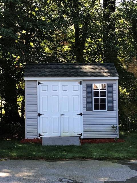 31 Second Rd, Glocester, RI 02814 photo 18