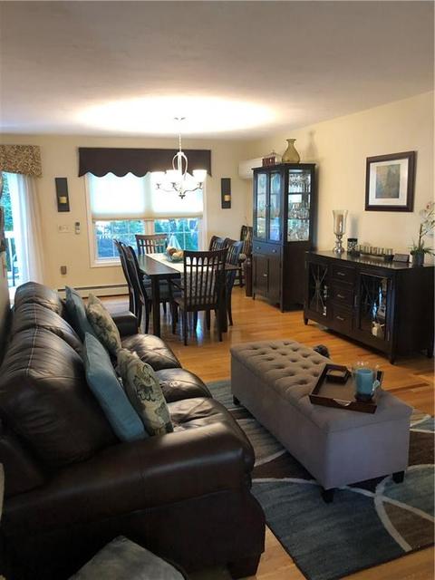 31 Second Rd, Glocester, RI 02814 photo 5
