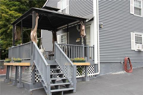 222 N Main St, Woonsocket, RI 02895 photo 2