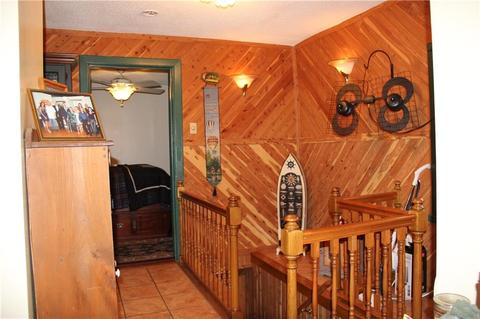 222 N Main St, Woonsocket, RI 02895 photo 12