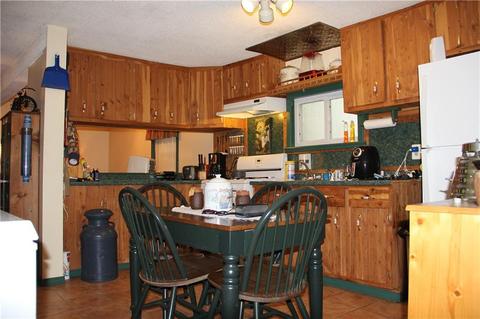 222 N Main St, Woonsocket, RI 02895 photo 10