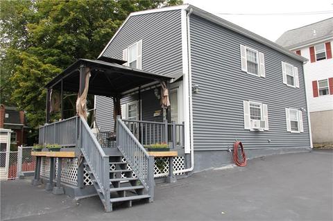 222 N Main St, Woonsocket, RI 02895 photo 1