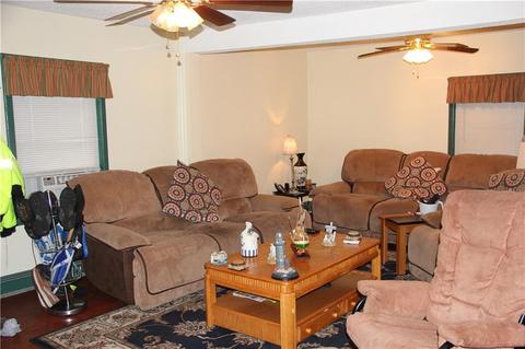 222 N Main St, Woonsocket, RI 02895 photo 8