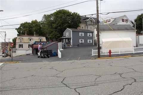 222 N Main St, Woonsocket, RI 02895 photo 7