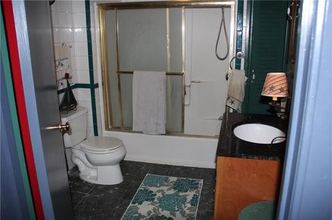 222 N Main St, Woonsocket, RI 02895 photo 19